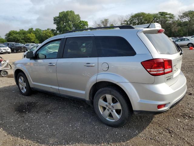 Photo 2 from auction – 2012 DODGE JOURNEY SX with VIN 3C4PDCBGXCT143138