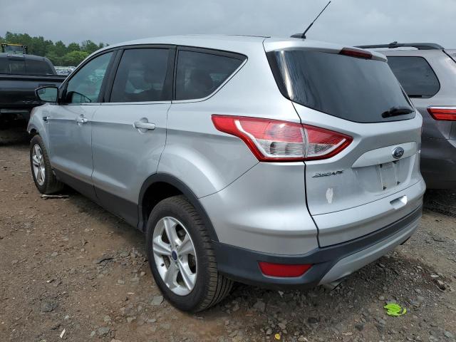 Photo 2 from auction – 2015 FORD ESCAPE SE with VIN 1FMCU0G72FUB44361