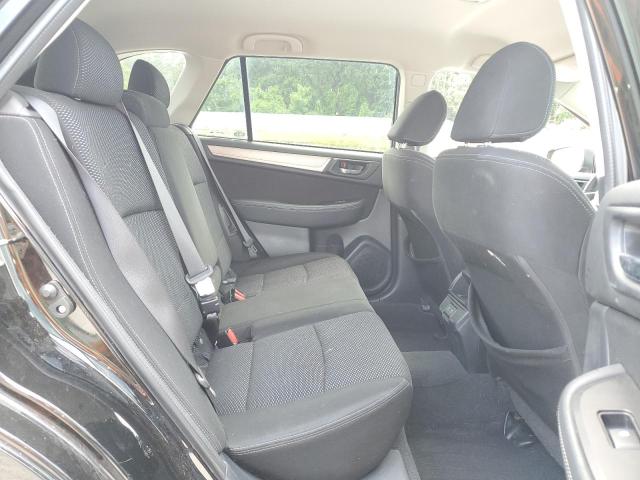 Фото 11 с аукциона – 2019 SUBARU OUTBACK 2. с VIN 4S4BSAFC0K3261961