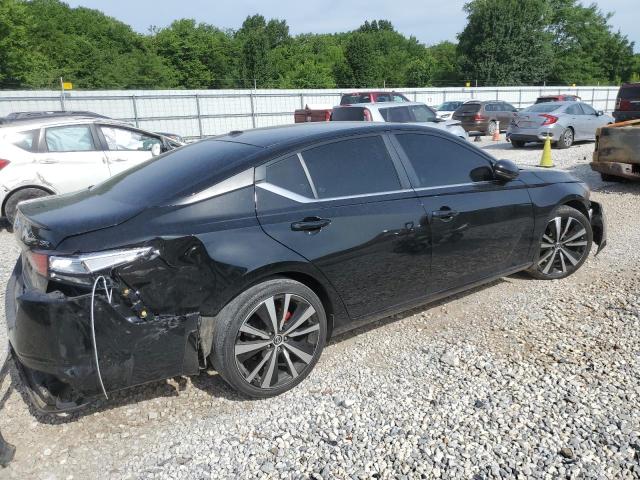 Photo 3 from auction – 2020 NISSAN ALTIMA SR with VIN 1N4BL4CV0LC267808