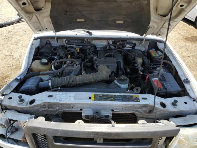 Photo 11 from auction – 2006 FORD RANGER with VIN 1FTYR10D16PA70852