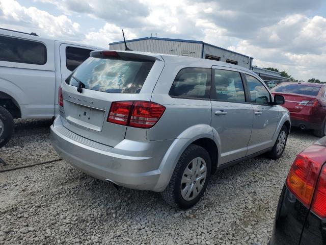 صورة رقم 3 من المزاد - 2014 DODGE JOURNEY SE مع VIN 3C4PDCAB0ET102574