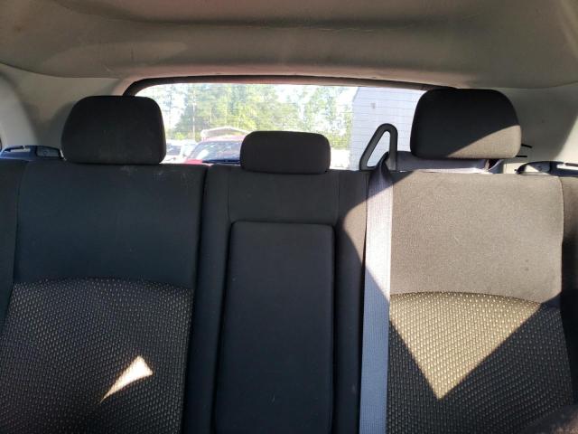 Photo 10 from auction – 2016 MITSUBISHI OUTLANDER with VIN JA4AP3AU2GZ054418