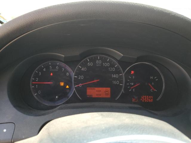 Foto 9 de la subasta – 2012 NISSAN ALTIMA BAS con VIN 1N4AL2AP3CN530933