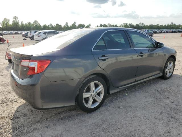 Photo 3 from auction – 2013 TOYOTA CAMRY L with VIN 4T1BF1FK1DU258432