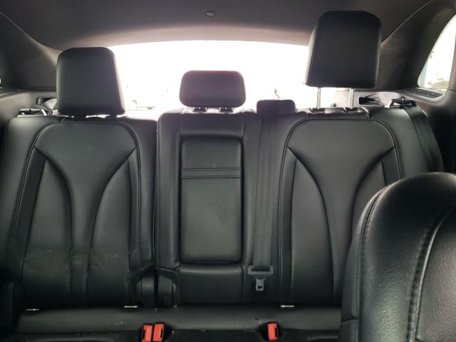 Photo 10 from auction – 2017 LINCOLN MKC PREMIE with VIN 5LMCJ1C95HUL40963