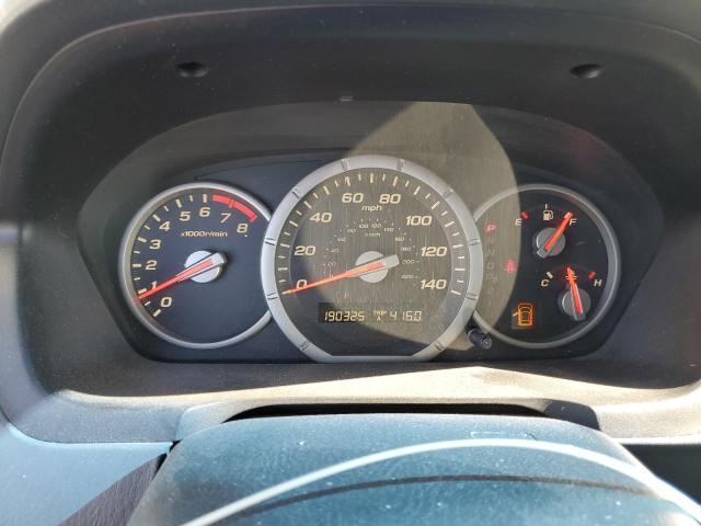 Фото 9 с аукциона – 2006 HONDA PILOT EX с VIN 5FNYF28446B031072