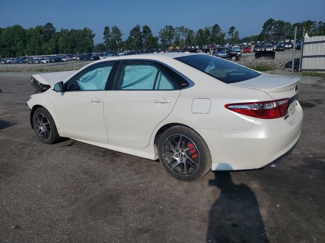 Photo 2 from auction – 2016 TOYOTA CAMRY LE with VIN 4T1BF1FK0GU152980