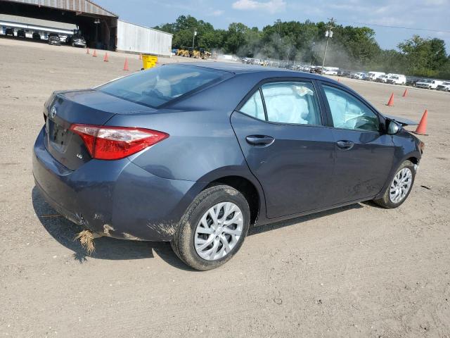 Photo 3 from auction – 2019 TOYOTA COROLLA L with VIN 5YFBURHEXKP863947