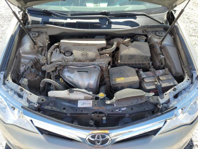 Photo 11 from auction – 2014 TOYOTA CAMRY L with VIN 4T1BF1FKXEU355579