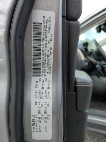 Photo 14 from auction – 2015 JEEP CHEROKEE L with VIN 1C4PJMDS6FW751611