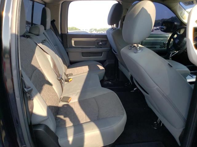Photo 10 from auction – 2015 RAM 1500 SLT with VIN 1C6RR6LM5FS580364