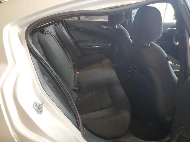Снимка 10 от търг – 2013 DODGE CHARGER SE с VIN 2C3CDXBG9DH720035
