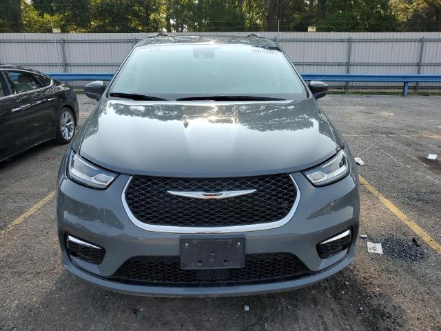 Foto 5 de la subasta – 2022 CHRYSLER PACIFICA T con VIN 2C4RC1BG4NR114904