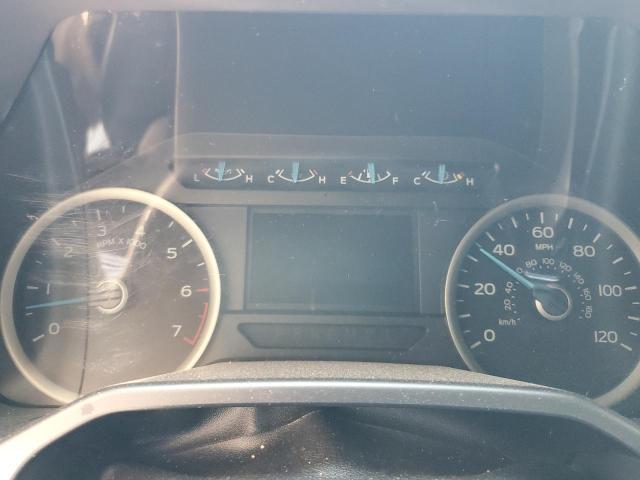 Photo 9 from auction – 2015 FORD F150 SUPER with VIN 1FTEW1CP8FKE27121
