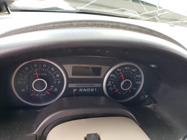 Photo 9 from auction – 2005 FORD EXPEDITION with VIN 1FMFU18545LB11429