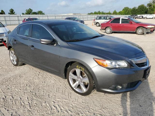 Photo 4 from auction – 2013 ACURA ILX 20 PRE with VIN 19VDE1F57DE008131