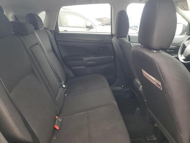 Zdjęcie 10 z aukcji – 2014 MITSUBISHI OUTLANDER z VIN 4A4AP3AU9EE001279