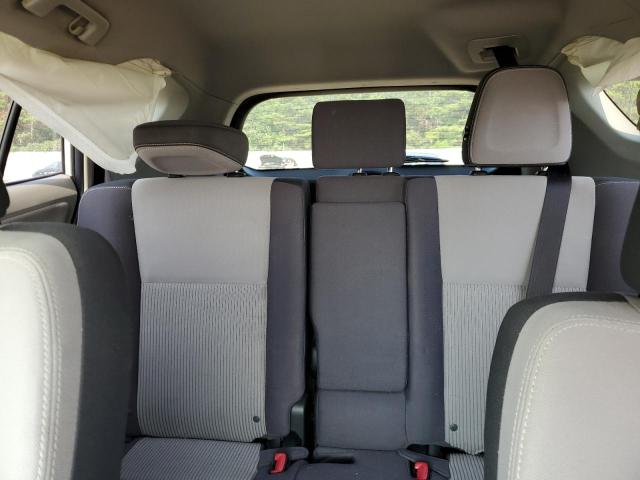Photo 10 from auction – 2013 TOYOTA RAV4 XLE with VIN JTMRFREV4DD025044