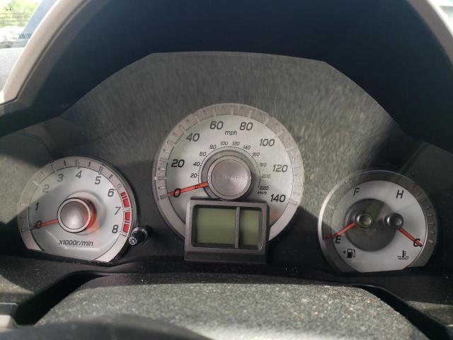 صورة رقم 9 من المزاد - 2015 HONDA PILOT EXL مع VIN 5FNYF4H55FB067650