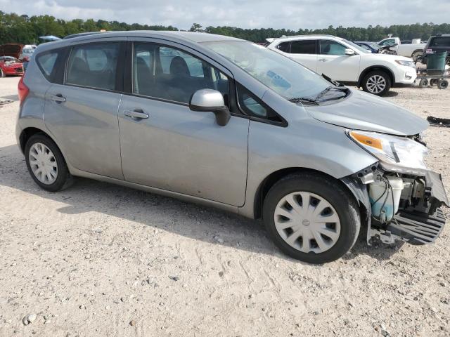 Photo 4 from auction – 2014 NISSAN VERSA NOTE with VIN 3N1CE2CPXEL368928
