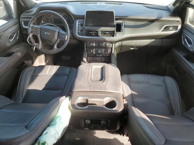 Photo 8 from auction – 2021 CHEVROLET SUBURBAN C with VIN 1GNSCEKD3MR400785
