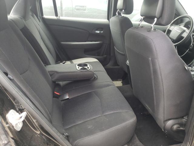 Photo 10 from auction – 2013 CHRYSLER 200 LX with VIN 1C3CCBAB1DN586737