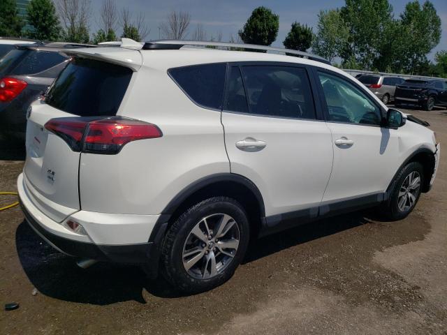 Photo 3 from auction – 2018 TOYOTA RAV4 ADVEN with VIN 2T3RFREV4JW696096