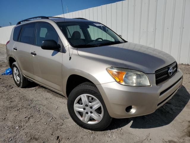 Photo 4 from auction – 2008 TOYOTA RAV4 with VIN JTMZD33V186066196