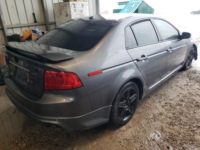 Photo 3 from auction – 2006 ACURA 3.2TL with VIN 19UUA66266A006965