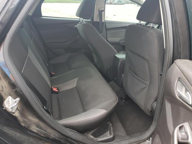 Photo 10 from auction – 2013 FORD FOCUS with VIN 1FADP3F27DL362344