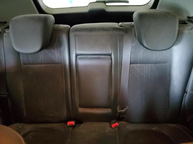 Photo 10 from auction – 2017 CHEVROLET TRAX 1LT with VIN 3GNCJLSB5HL185517