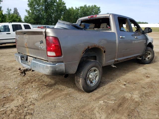 Photo 3 from auction – 2010 DODGE RAM 3500 with VIN 3D73Y3CL5AG152906
