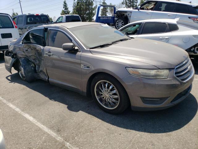Photo 4 from auction – 2014 FORD TAURUS SEL with VIN 1FAHP2E86EG103792