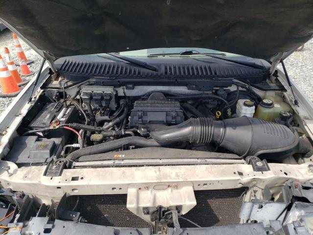 Photo 12 from auction – 2006 FORD EXPEDITION with VIN 1FMFU20596LA97904