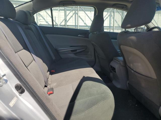 Photo 10 from auction – 2010 HONDA ACCORD EX with VIN 1HGCP2F7XAA148498
