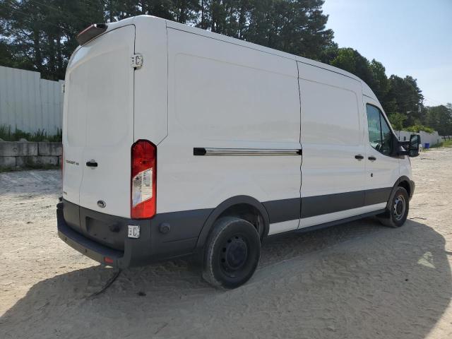 صورة رقم 3 من المزاد - 2018 FORD TRANSIT T- مع VIN 1FTBW2CG3JKA49002