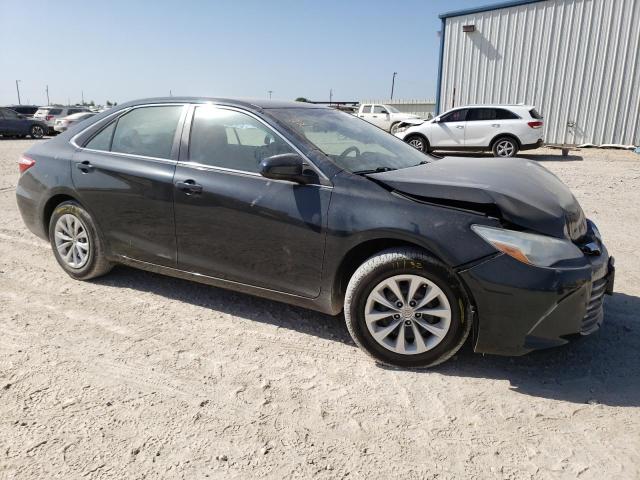 Photo 4 from auction – 2015 TOYOTA CAMRY LE with VIN 4T4BF1FK1FR466030