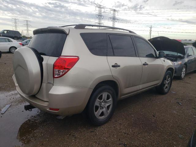 Photo 3 from auction – 2006 TOYOTA RAV4 with VIN JTMBK33V566005227