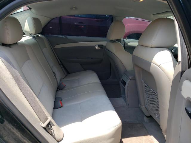 Photo 10 from auction – 2010 CHEVROLET MALIBU 2LT with VIN 1G1ZD5EB0AF232379