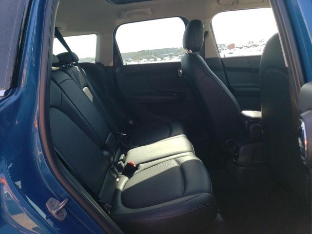 Photo 10 from auction – 2018 MINI COOPER COU with VIN WMZYS7C33J3E09253