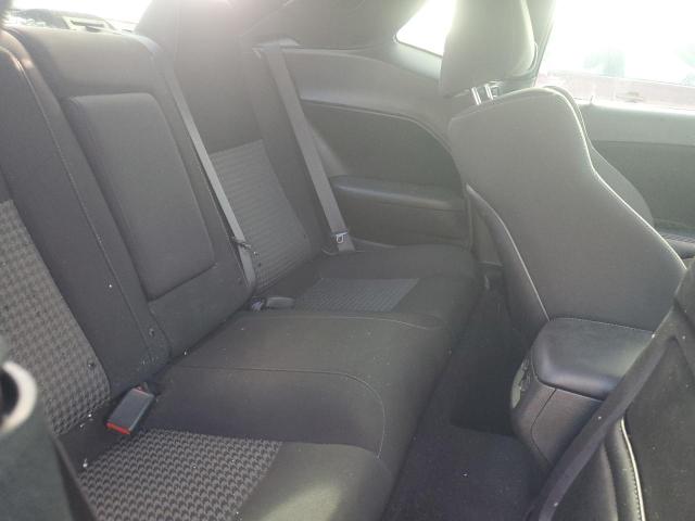 Photo 10 from auction – 2020 DODGE CHALLENGER with VIN 2C3CDZJG6LH113649
