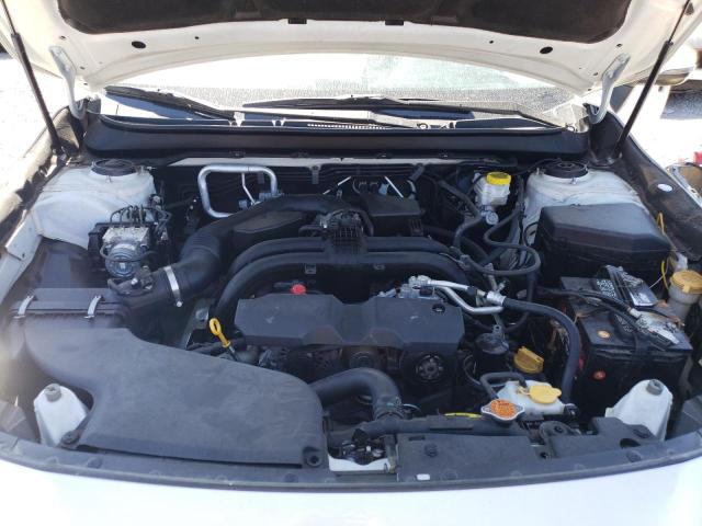 Photo 11 from auction – 2018 SUBARU OUTBACK 2. with VIN 4S4BSAFC6J3381794