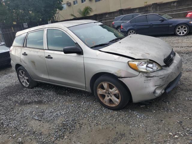 Photo 4 from auction – 2005 TOYOTA COROLLA MA with VIN 2T1KR32E35C470268