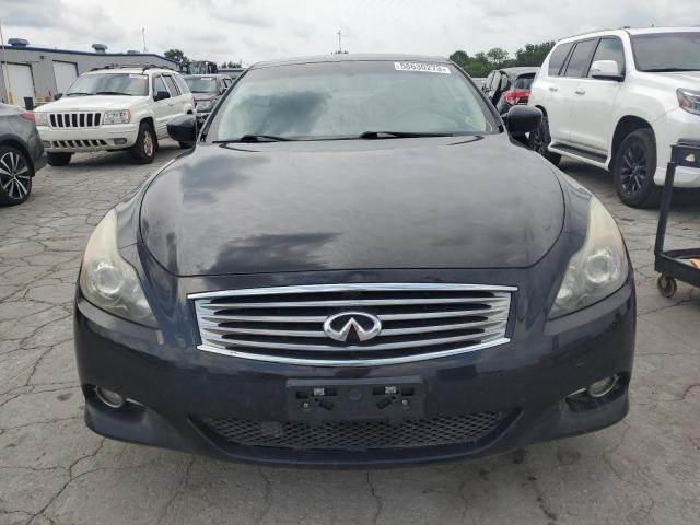 Photo 5 from auction – 2012 INFINITI G37 BASE with VIN JN1CV6FE4CM200366
