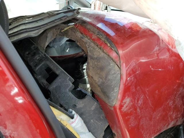 Photo 12 from auction – 2017 KIA FORTE LX with VIN 3KPFL4A79HE126185