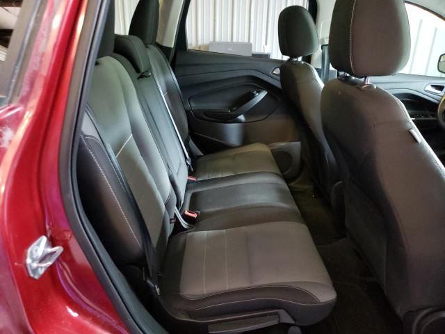 Photo 11 from auction – 2014 FORD ESCAPE SE with VIN 1FMCU9GX7EUD56997