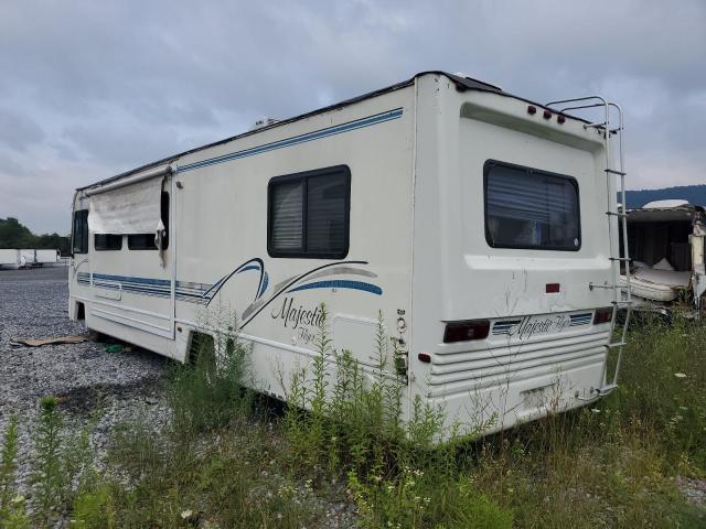 Photo 3 from auction – 1997 FORD MOTORHOME with VIN 3FCMF53G7VJA09094