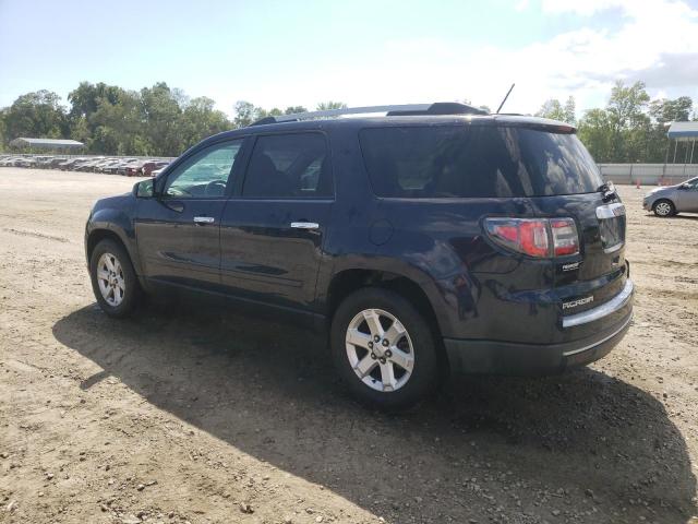 Photo 2 from auction – 2015 GMC ACADIA SLE with VIN 1GKKRPKD8FJ369199