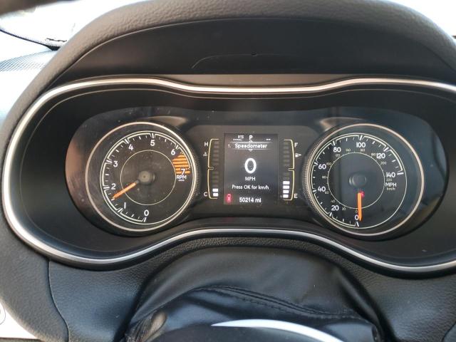 Photo 9 from auction – 2019 JEEP CHEROKEE L with VIN 1C4PJMLB0KD423740